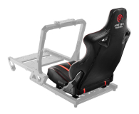 Asetek Initium Forte Seat - 1369857 - zdjęcie 6